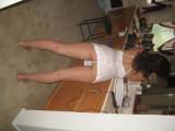 beaumont texas adult personals, view photo.