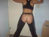 adult movies knoxville tn, with photo.