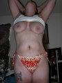 horny woman in mifflintown pa, view photo.