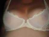 white for black swingers, view photo.